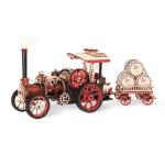 Steam Engine ROLIFE