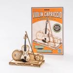 Violin Capriccio ROLIFE