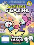 SCOTTECS GIGAZINE 21