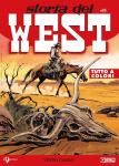 STORIA DEL WEST 72