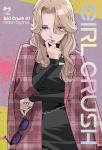 GIRL CRUSH 7