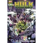 HULK 122 - L'INCREDIBILE HULK 19