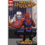 AMAZING SPIDER-MAN 862 62