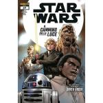 STAR WARS 117 - STAR WARS 49