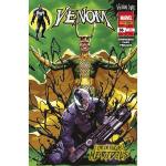 VENOM 94 - VENOM 36