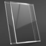 MINI SNAP SLIDE CARD - GAMEGENIC