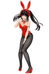 DATE A LIVE KURUMI TOKISAK STATUE