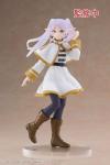FRIEREN COREFUL FIGURE