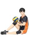 HAIKYU TOBIO KAGEYAMA STATUE