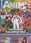ANIME CULT 25