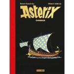 ASTERIX OMNIBUS 5