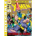MARV.INT.GLI INCREDIBILI X-MEN 75