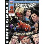 SPIDER-MAN DI DE MATTEIS 50
