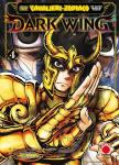 UN ALTRO MITO DI HADES DARK WING 4