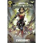 WONDER WOMAN 60 - 13