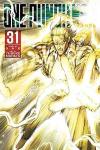 ONE-PUNCH MAN 31