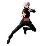 JUJUTSU KAISEN MAXIMATIC SATORU GOJ