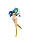 URUSEI YATSURA VER B LUM