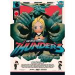 THUNDER3 6