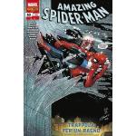 AMAZING SPIDER-MAN 863 63