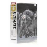 ULTIMATE X-MEN 11 (2024)
