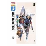 ULTIMATES 8 2024