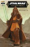 STAR WARS:L'ALTA REPUBBLICA 47