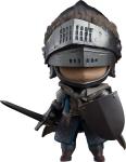 ELDEN RING VAGABOND NENDOROID