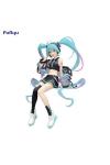 HATSUNE MIKU NEON CYBER