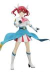 MAGILUMIERE CO. LTD  KANA SAKURAGI