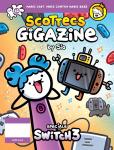 SCOTTECS GIGAZINE 22