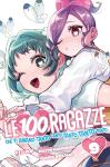 100 RAGAZZE CHE TI AMANO TANTO (LE) 09