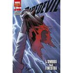 DAREDEVIL 161 - DAREDEVIL 16