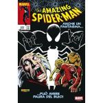 MARVEL REPLICA - AMAZING SPIDERMAN 255