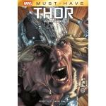 MAST HAVE - THOR: PER ASGARD