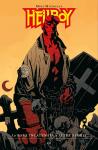 HELLBOY 3 (DI 12)