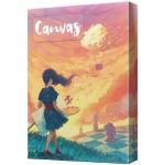 CANVAS - NUOVA EDIZIONE - ITA