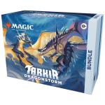 MTG - TARKIR DRAGONSTORM - BUNDLE - ENG MAGIC THE GATHERING