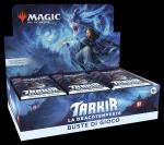 MTG - TARKIR LA DRACOTEMPESTA - BOX BUSTE DI GIOCO (30) - ITA MAGIC THE GATHERING