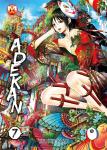 ADEKAN 07