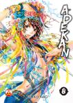 ADEKAN 08