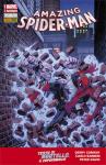 AMAZING SPIDER-MAN 635 - UOMO RAGNO 21