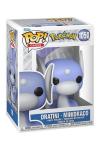 POKEMON FIGURE DRATINI FUNKO POP 1050