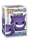 POKEMON GENGAR FUNKO POP 1031