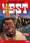 STORIA DEL WEST 73
