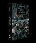 THE HORUS HERESY 1 ASCESA DI HORUS
