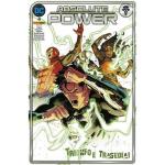 ABSOLUTE POWER 4