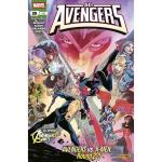 AVENGERS 182 - AVENGERS 20