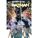 BATMAN 113