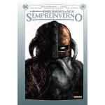 DARK KNIGHTS OF STEEL SEMPREINVERNO
